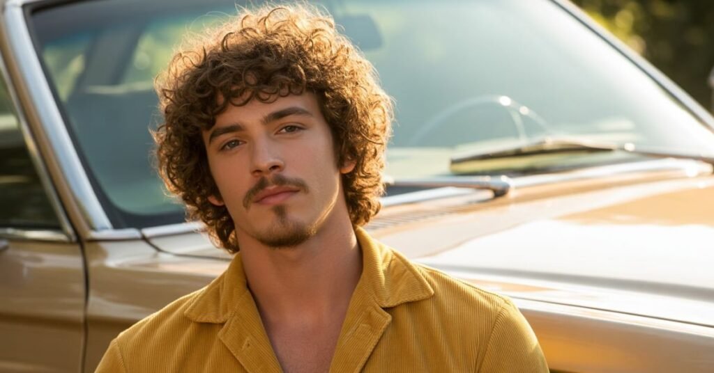 seventies men's haircuts