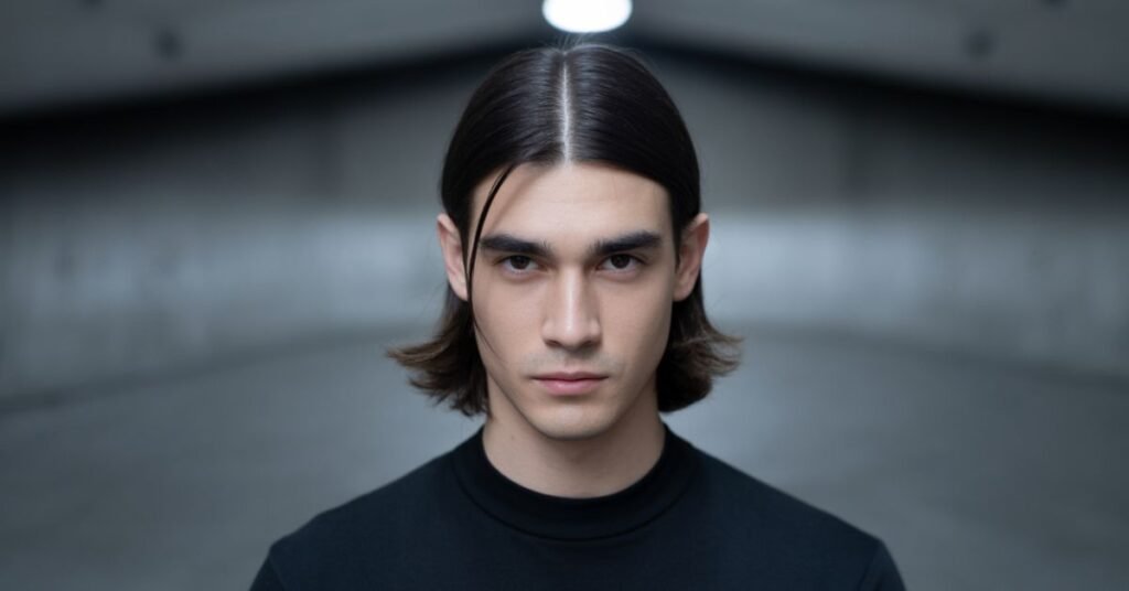 seventies men's haircuts