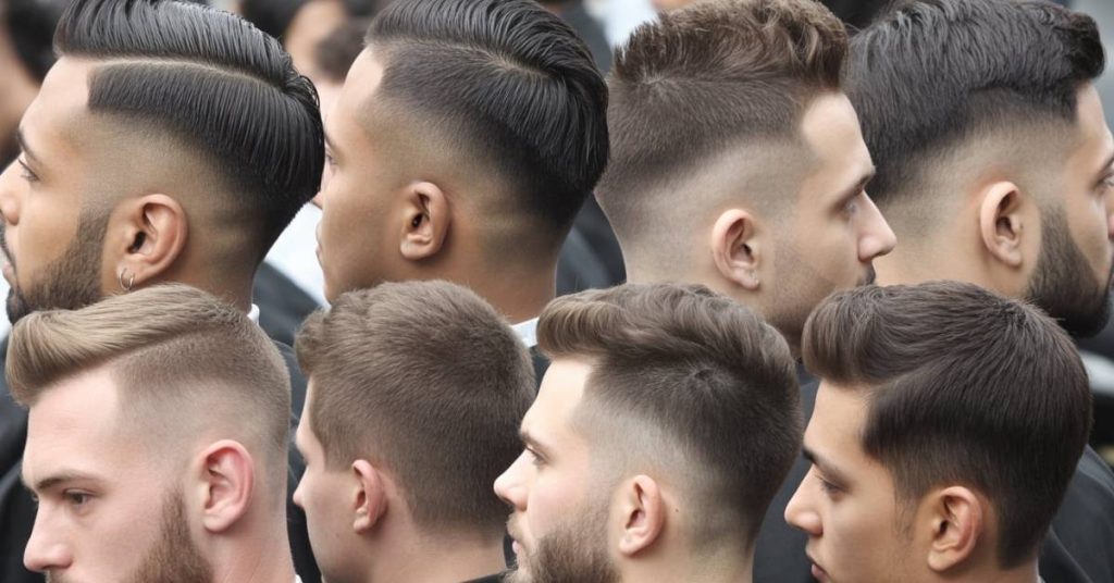 2015 haircuts men