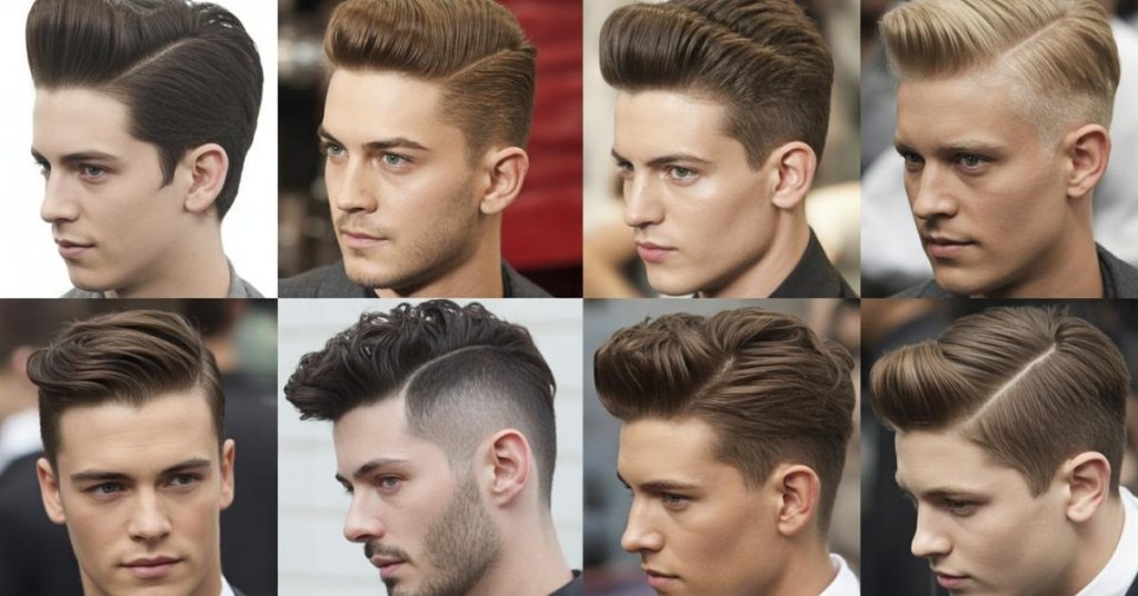2015 haircuts men