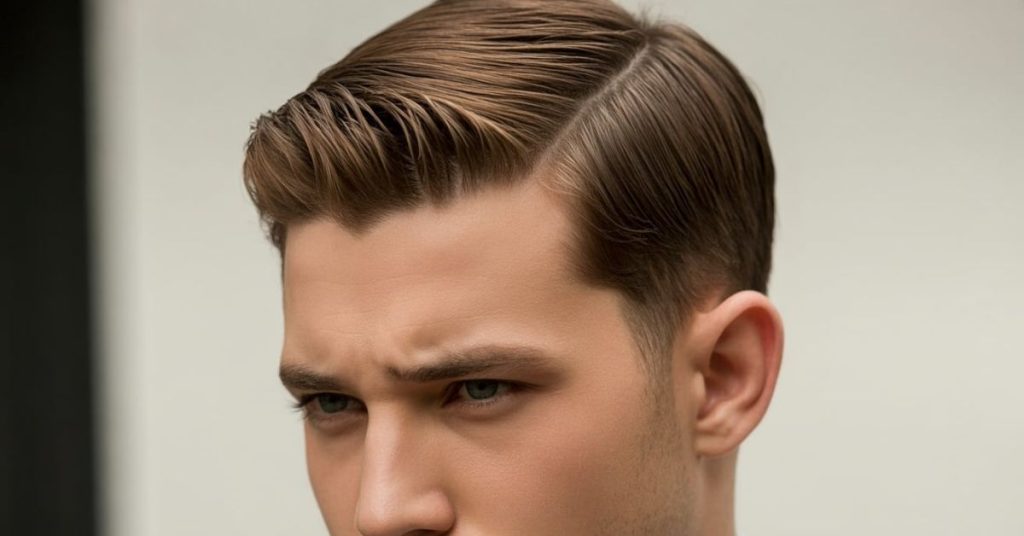 2015 haircuts men