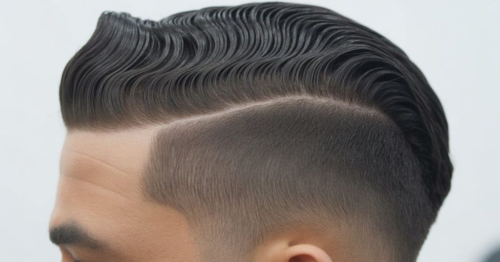 haircuts for 2b hair men