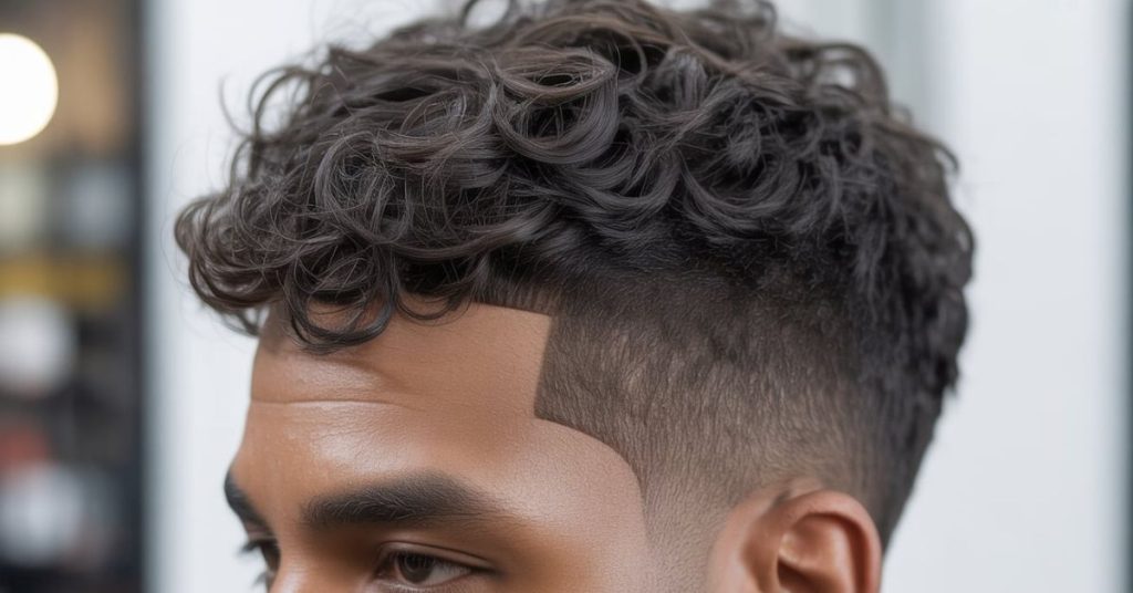 haircuts for 2b hair men