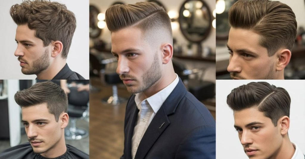 2015 haircuts men