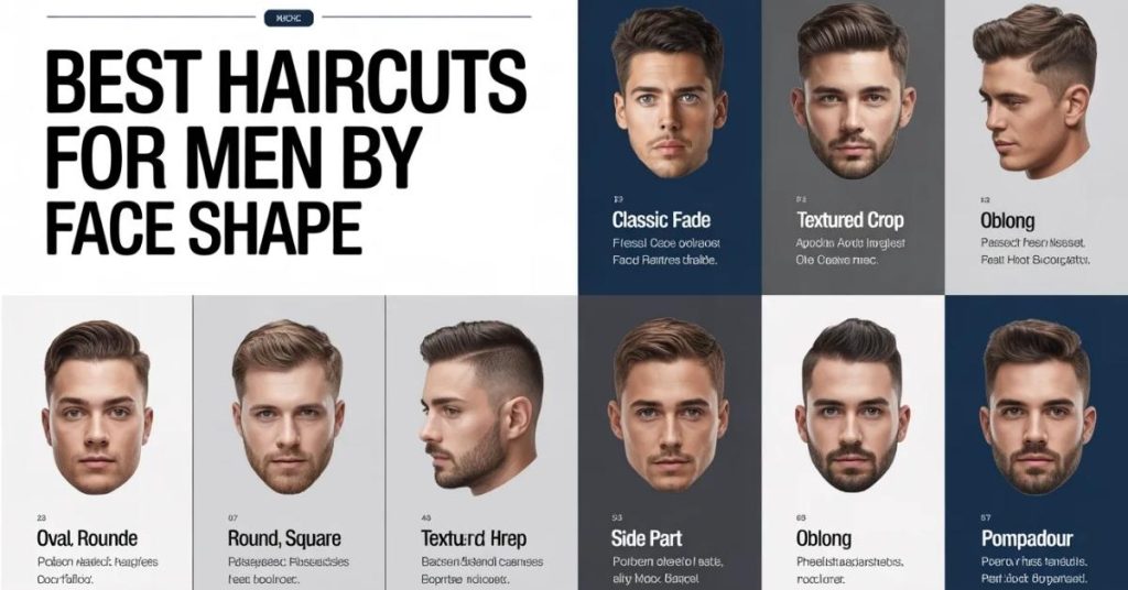 men's celebrity haircuts