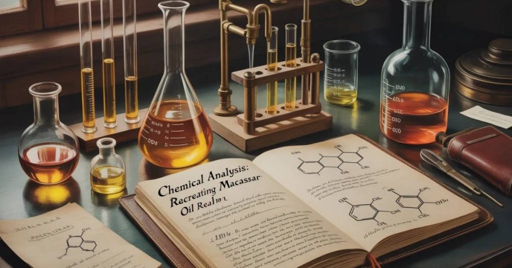 Victorian men's haircuts