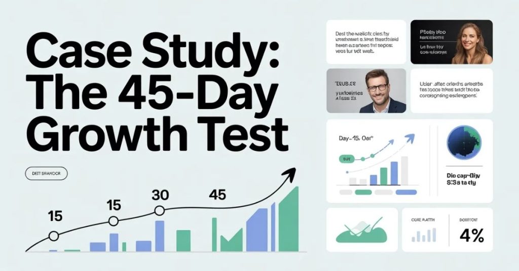 ladies garage haircuts for men