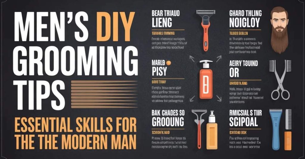 men's number 2 haircut