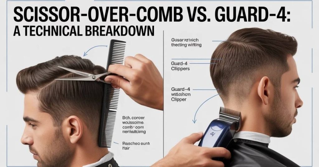 men's Italian haircuts