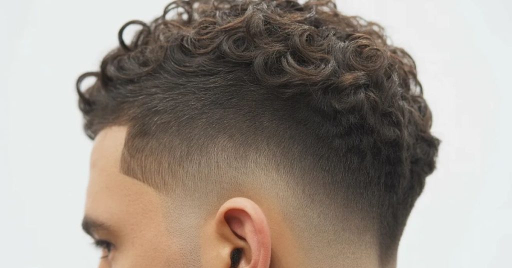 haircuts for 3a curly hair men