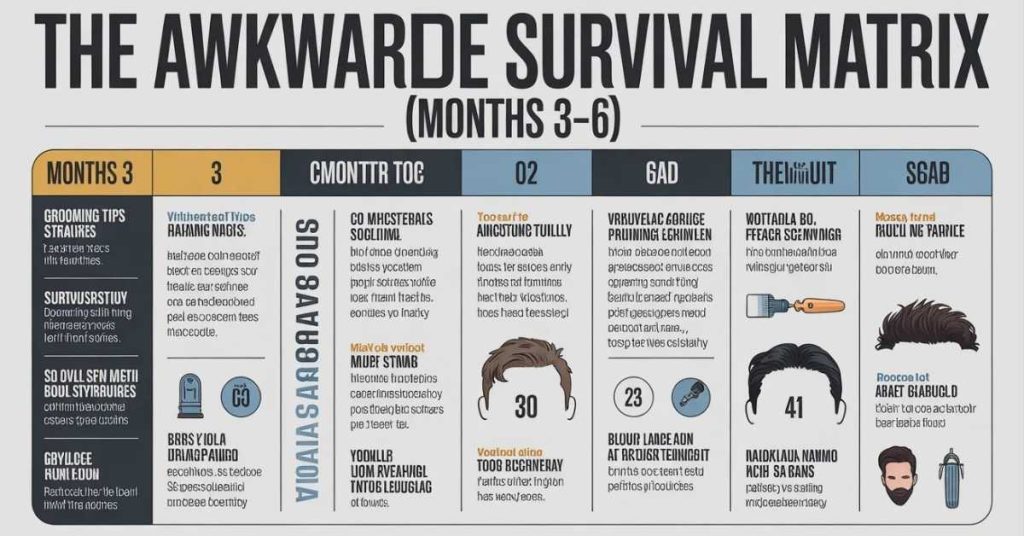 best long haircut for men