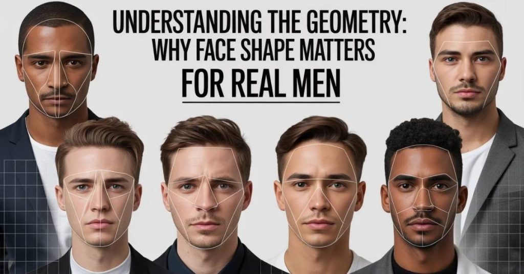 men's barber haircuts