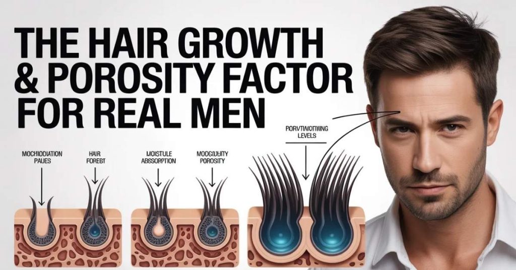 which haircut suits me men