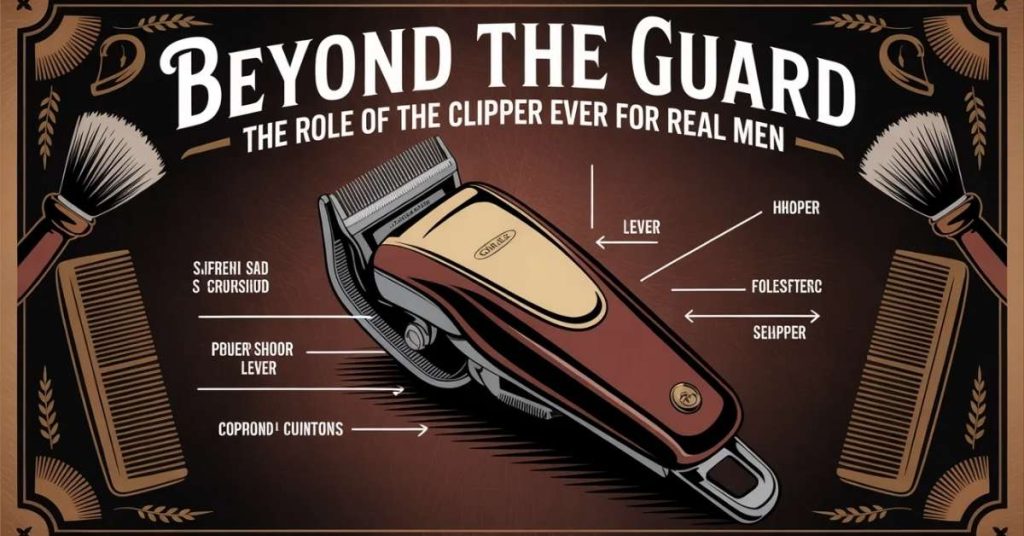 men haircut numbers