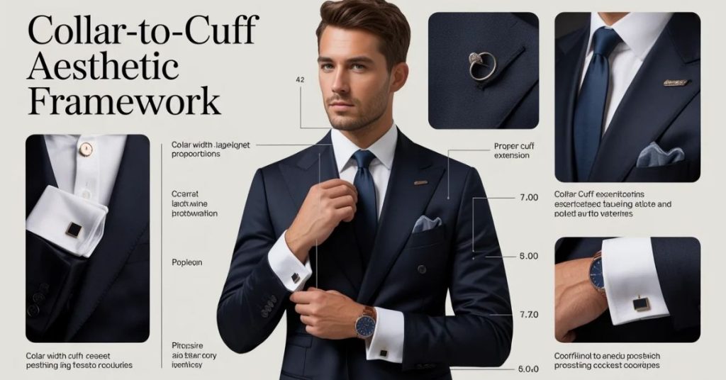 fall haircuts for men