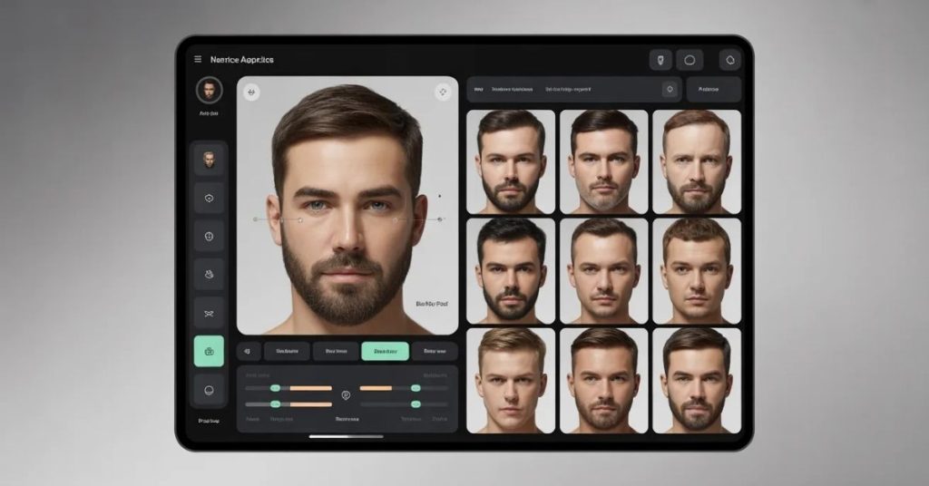 dope haircuts for men