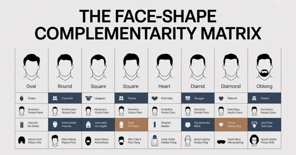 men's temple fade haircut