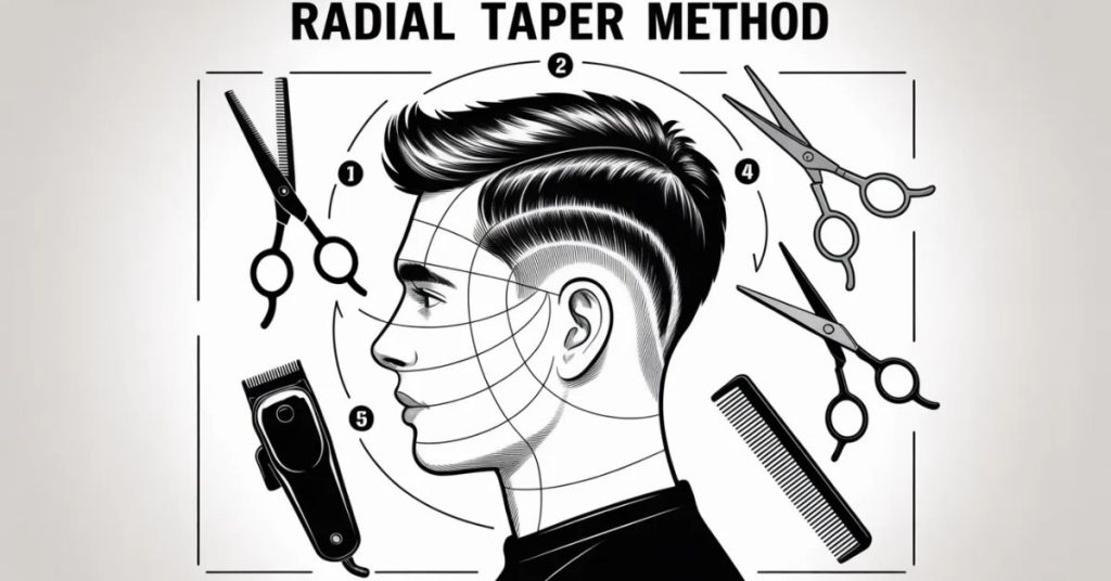 greaser haircuts for men