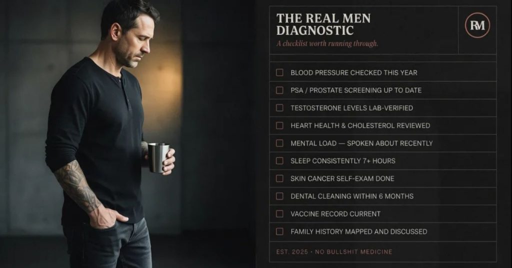 men's cowlick haircuts