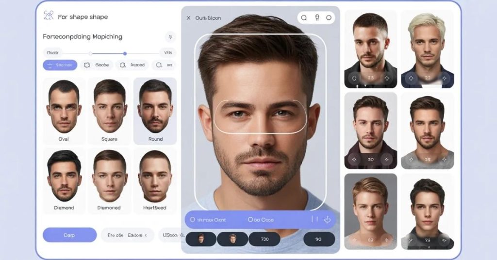 top 10 haircuts for men