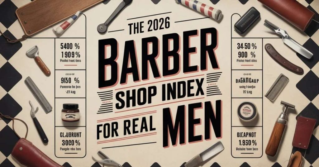 top 10 haircuts for men