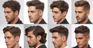 haircuts for 2b hair men
