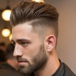 haircut 2014 for men