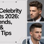 men's celebrity haircuts